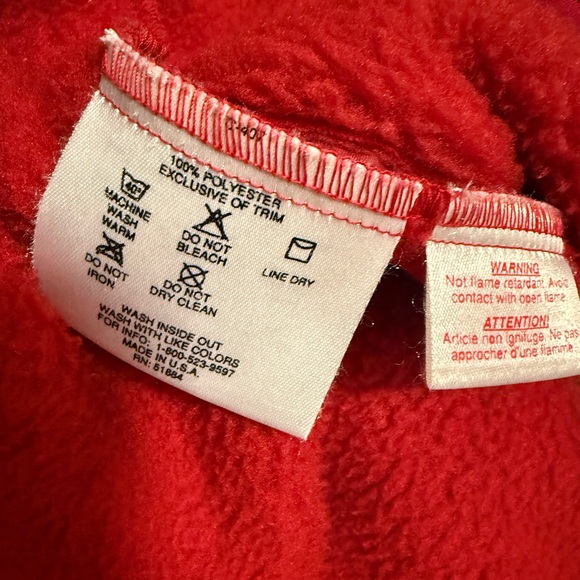 Patagonia Jacket - Picture 3 of 4